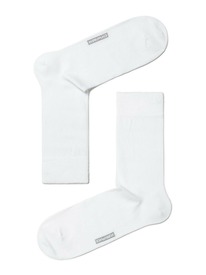 DiWaRi   DIWARI CLASSIC COOL EFFECT 7-23  000