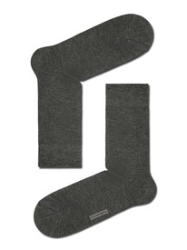 DiWaRi   DIWARI COMFORT 15-66 . 000 ()