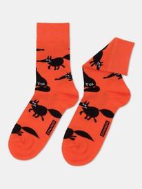    DIWARI HAPPY 17-151   17-151 