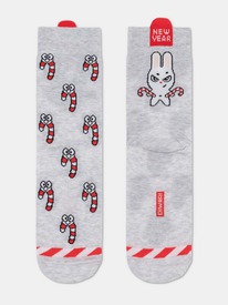 DiWaRi   DIWARI NEW YEAR   21-71 - 907