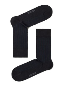 DiWaRi   DIWARI OPTIMA All seasons 7-43  050