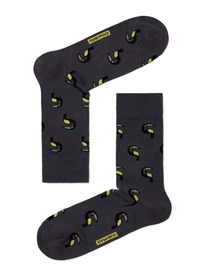 DiWaRi   DIWARI   HAPPY   ""