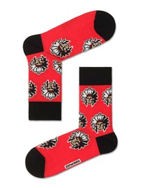 DiWaRi   DiWaRi   HAPPY    20-37 