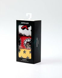 DiWaRi   DIWARI     20-37  765 (3 