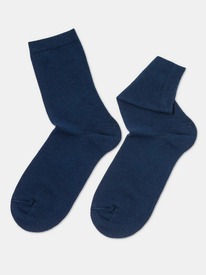 ESLI   ESLI BASIC 18-6/2 18-6/2 - 000