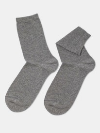 ESLI   ESLI BASIC 18-6/2 18-6/2  000