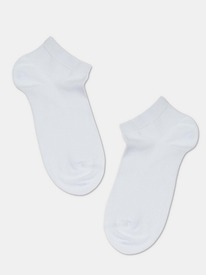 ESLI   ESLI BASIC 18-98/1 18-98/1  000