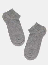 ESLI   ESLI BASIC 18-98/1 18-98/1  000