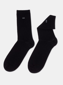 ESLI   ESLI BASIC   21-192  158