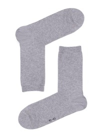 ESLI   ESLI   C-M-01 C-MC-01   000