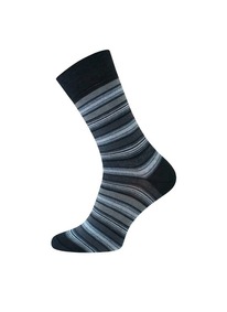     2122   CLASSIC 142122-38 .