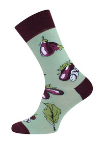     2127 FUNNY   162127 - 