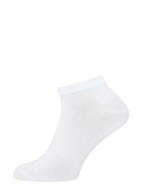     2136 CLASSIC ()    212