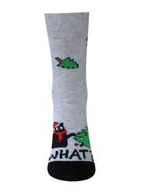     2146 CLASSIC   202146 . 