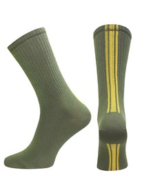     2326 ACTIVE ()    18232