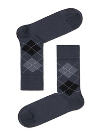     CLASSIC 2122 142122-38 . 16