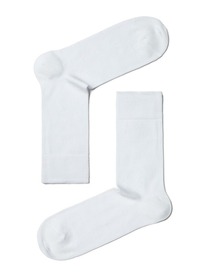     CLASSIC 2122 142122-38  0