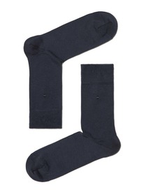     CLASSIC 2122 142122-38 . 19