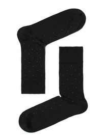     CLASSIC 2122 142122-38  61