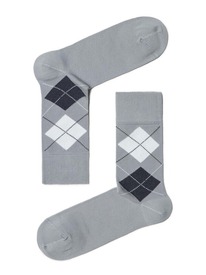     CLASSIC 2122 142122-38 . 16