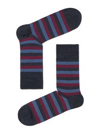     CLASSIC 2122 142122-38 .-. 14