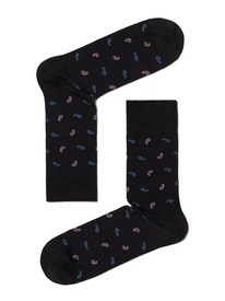     CLASSIC 2122 142122-38  62