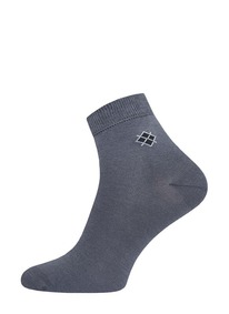     CLASSIC 2124 142124 . 4 ()