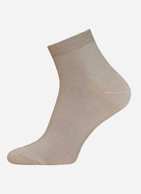     CLASSIC 2124 142124  0 ()