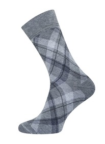     CLASSIC 2125 152125   43