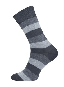     CLASSIC 2125 152125 . 47