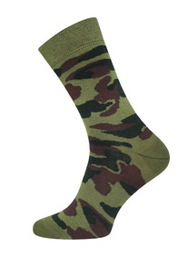     CLASSIC 2126 162126  49