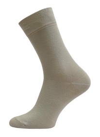     Classic 2142 192142  0