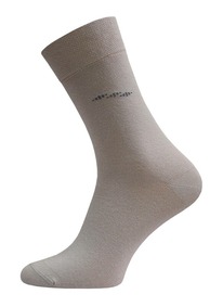     Classic 2142 192142  184