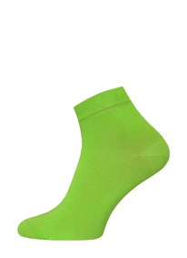     Classic 2144 192144 . 0