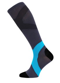       ACTIVE SPORT 2380 182380 