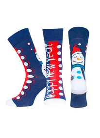        2146  CLASSIC 202146