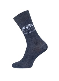       2127 CLASSIC 162127 . 