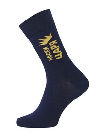       2146 CLASSIC 202146 . 461