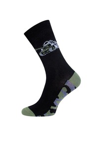       2146 CLASSIC 202146  407 