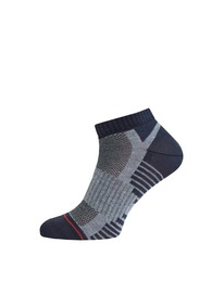       2335 ACTIVE 212335 . 413 