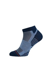       2335 ACTIVE 212335  413 (