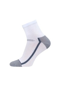       2336 ACTIVE 212336  425 (