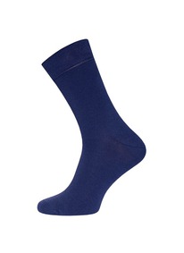       2507 BAMBOO 142507 . 000 