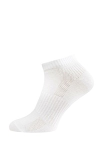       ACTIVE 2313 142313  007 (