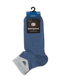       ACTIVE 2314 142314  020 (