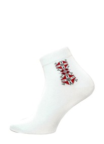       ACTIVE 2317 152317  42 (