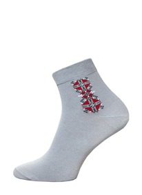       ACTIVE 2317 152317 . 42 