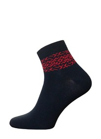       ACTIVE 2317 152317  41 (