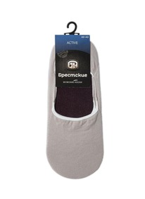       ACTIVE 2318 162318  0 