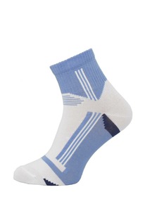       ACTIVE 2324 182324  117